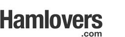 hamlovers.com