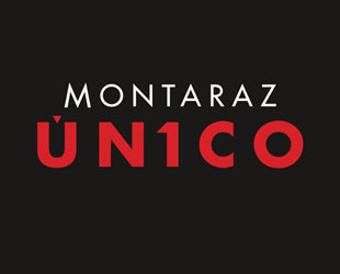 Montaraz 蒙塔拉兹全天然伊比利亚精选火腿